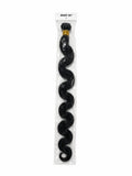 26 Inch Body Wave Hair Extensions – Black