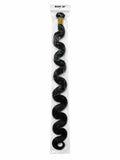 30 Inch Body Wave Hair Extensions – Black